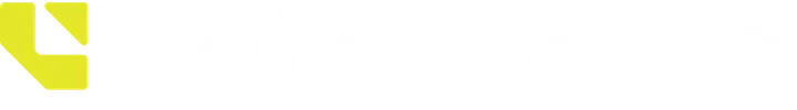 Leteligence